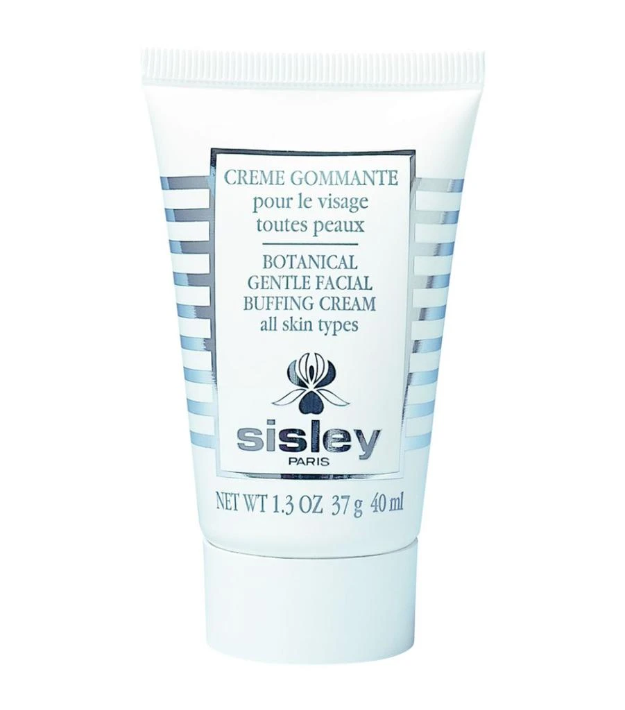 商品Sisley|Gentle Facial Buffing Cream,价格¥737,第1张图片