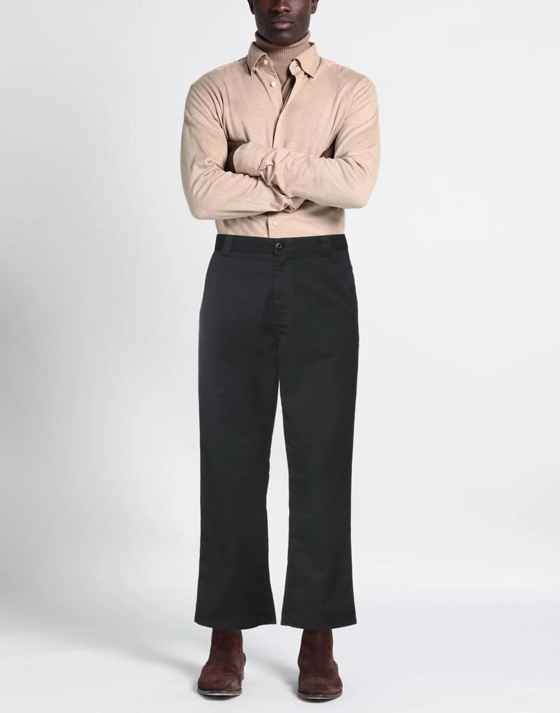 商品Carhartt|Casual pants,价格¥636,第2张图片详细描述