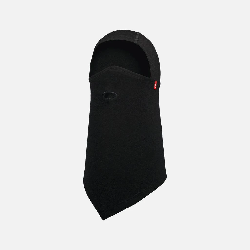 商品Airhole|Balaclava Hinge Merino,价格¥295,第4张图片详细描述