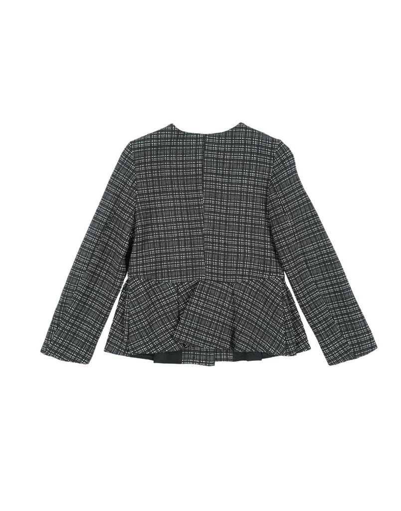 商品BABY DIOR|Blazer,价格¥3713,第2张图片详细描述