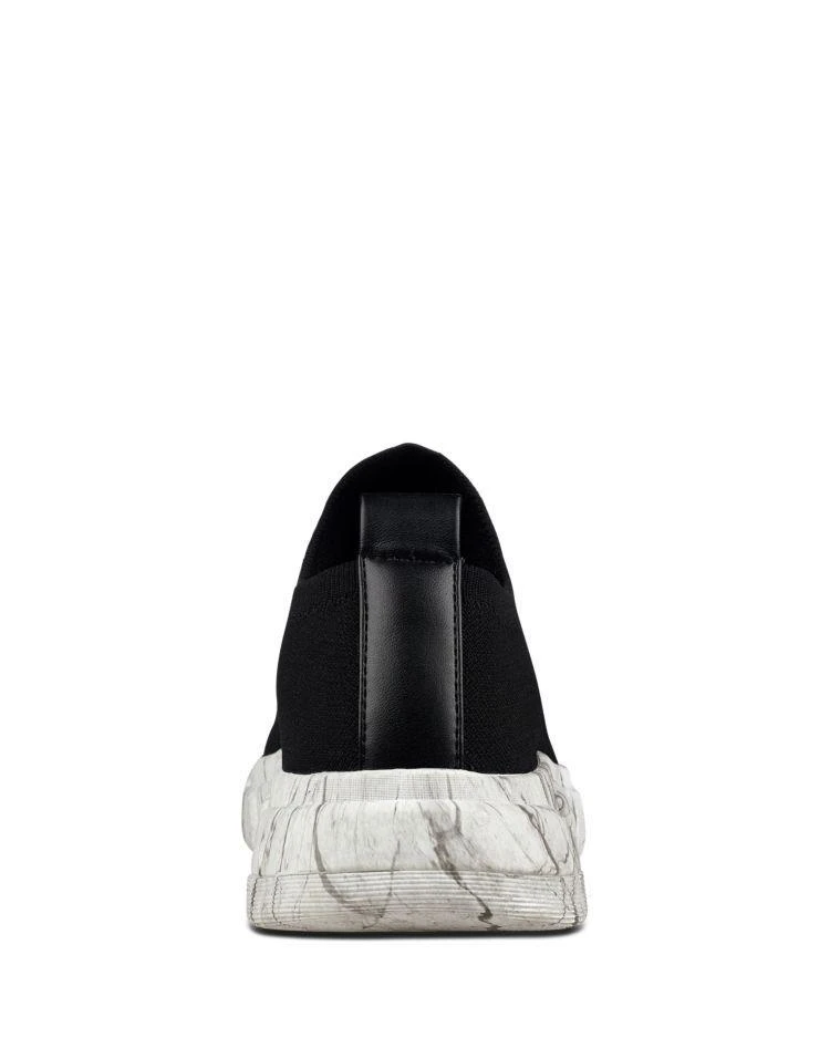 商品KENDALL and KYLIE|一脚蹬休闲鞋,价格¥556,第4张图片详细描述