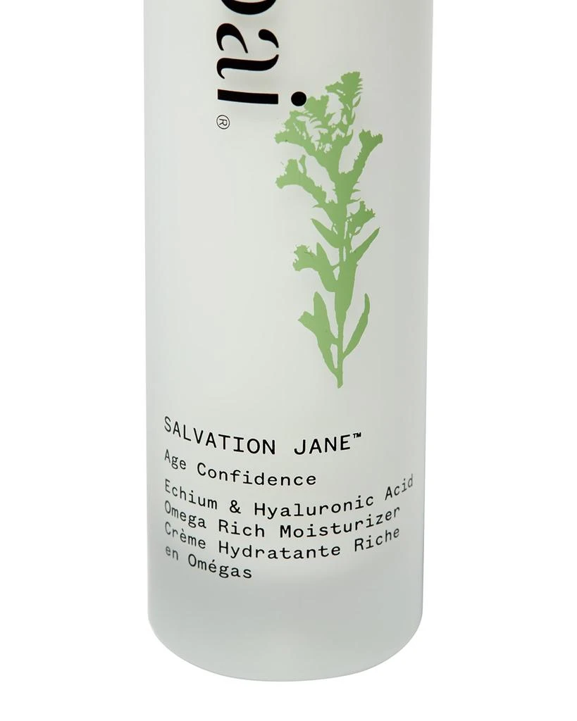 商品Pai|1.7 oz. Salvation Jane Omega Rich Moisturizer,价格¥767,第2张图片详细描述