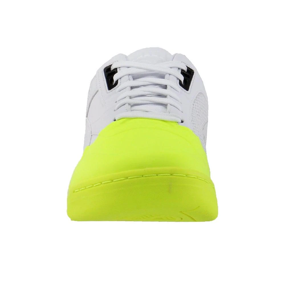商品Puma|Palace Guard Space Punk Sneakers,价格¥264,第5张图片详细描述