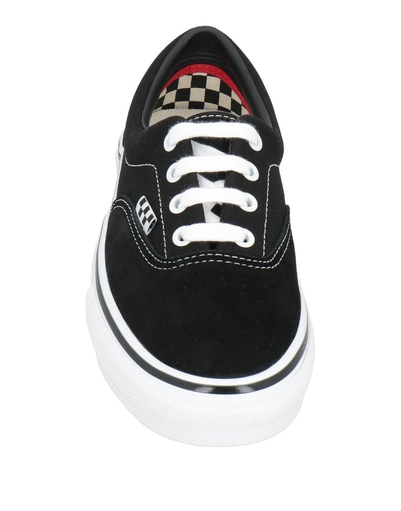 商品Vans|Sneakers,价格¥835,第4张图片详细描述