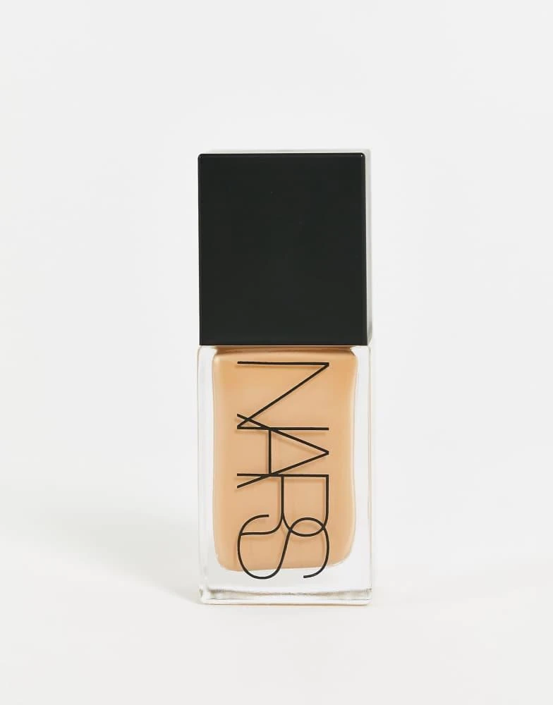 NARS Light Reflecting Foundation 商品