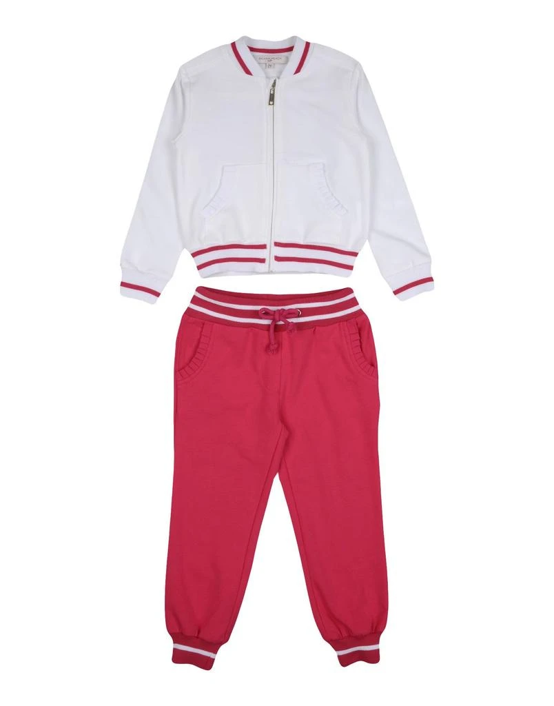 商品SILVIAN HEACH|Outfits,价格¥404,第1张图片
