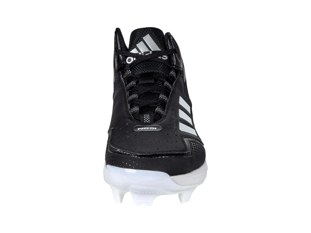 Icon 7 Mid TPU Baseball Cleats 商品