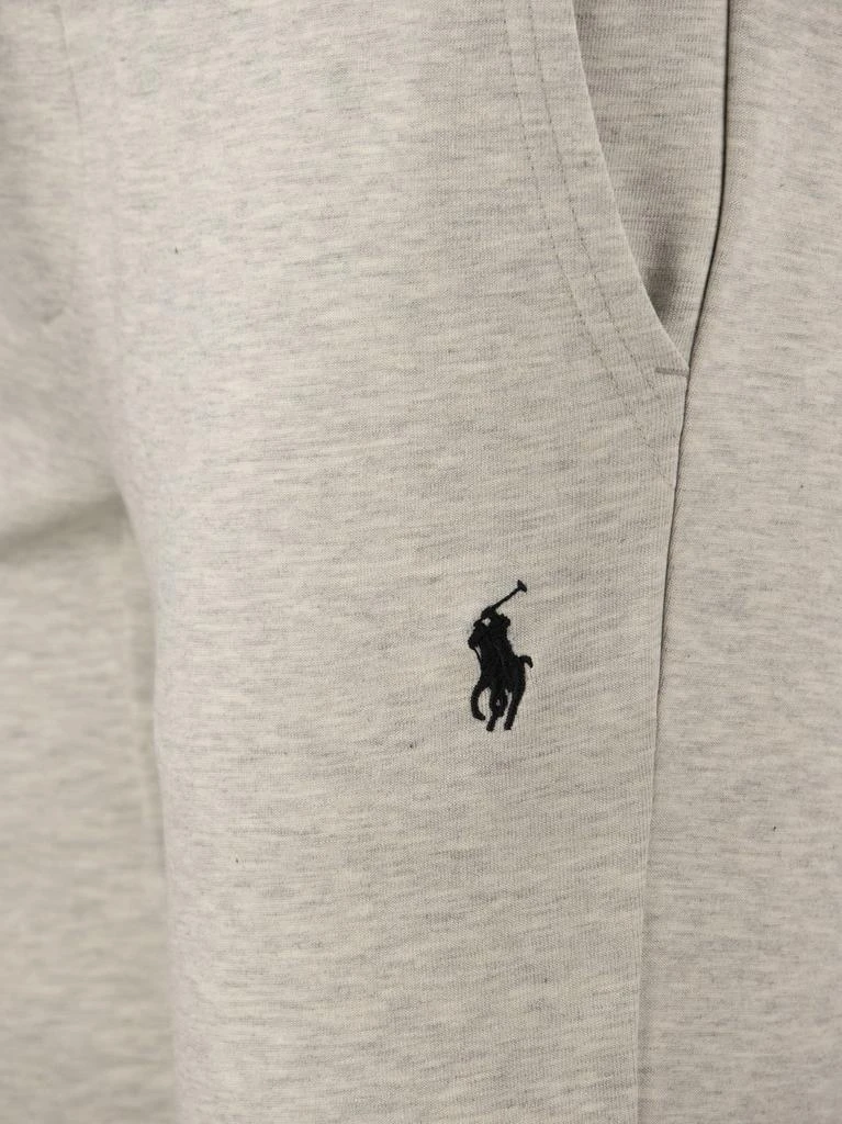商品Ralph Lauren|Polo Ralph Lauren Double Knit Jogger Pants,价格¥893,第4张图片详细描述