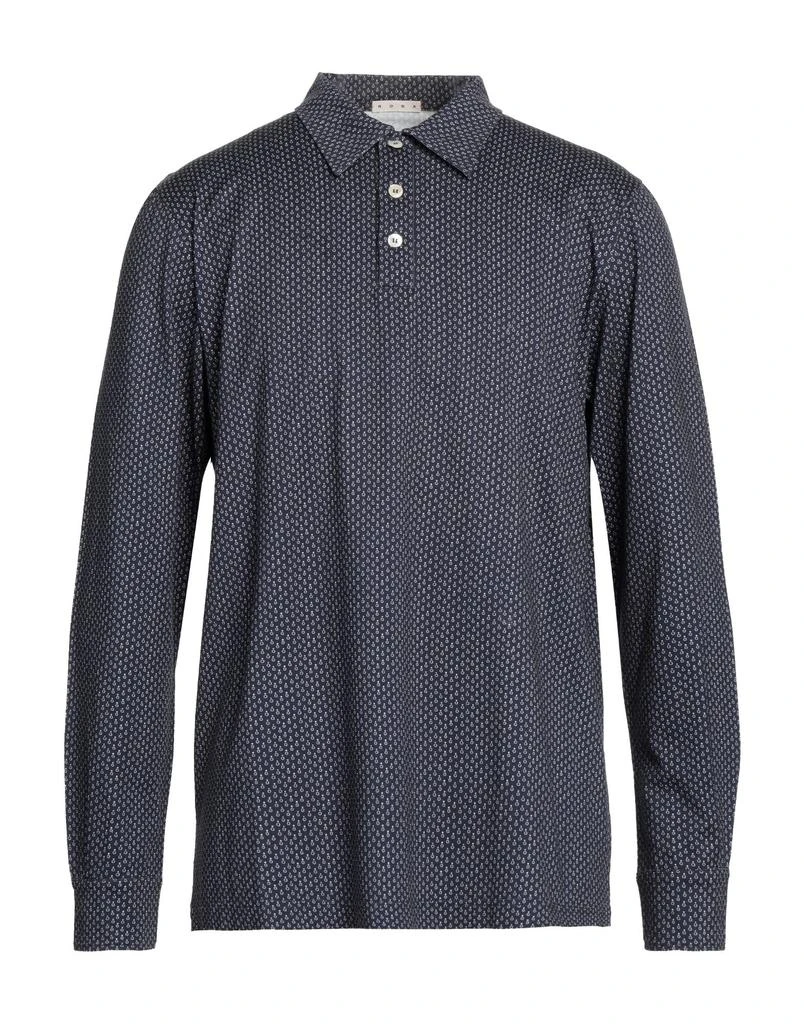 商品RODA|Polo shirt,价格¥414,第1张图片