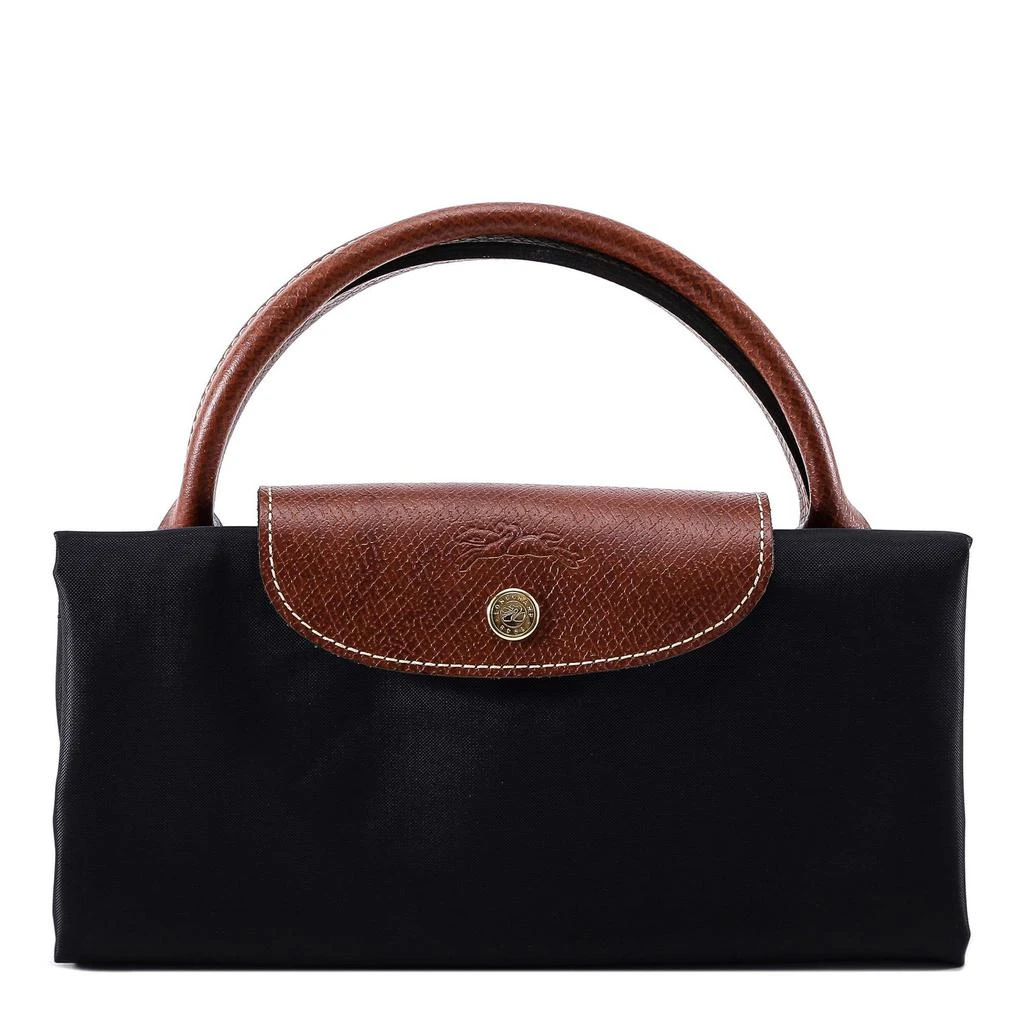 商品Longchamp|Longchamp Le Pliage XL Travel Bag,价格¥1215,第1张图片