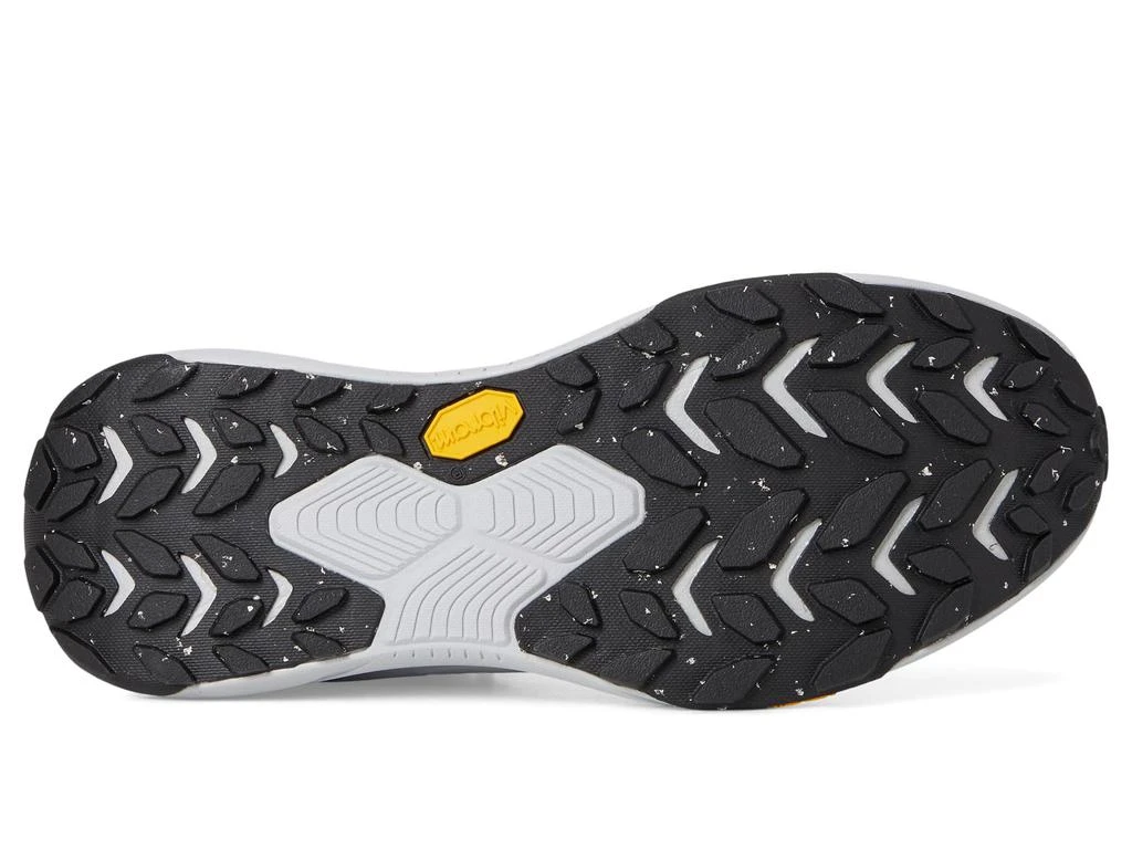 商品Hoka One One|Transport GORE-TEX®,价格¥1409,第3张图片详细描述