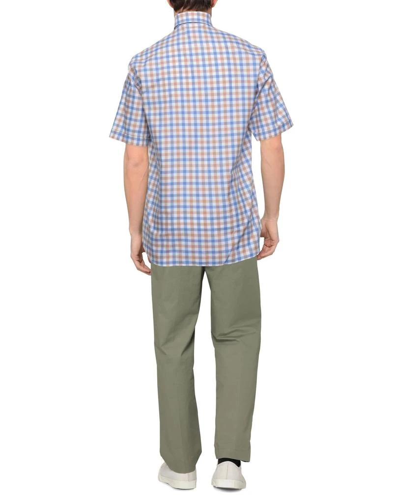 商品Paul & Shark|Checked shirt,价格¥184,第3张图片详细描述