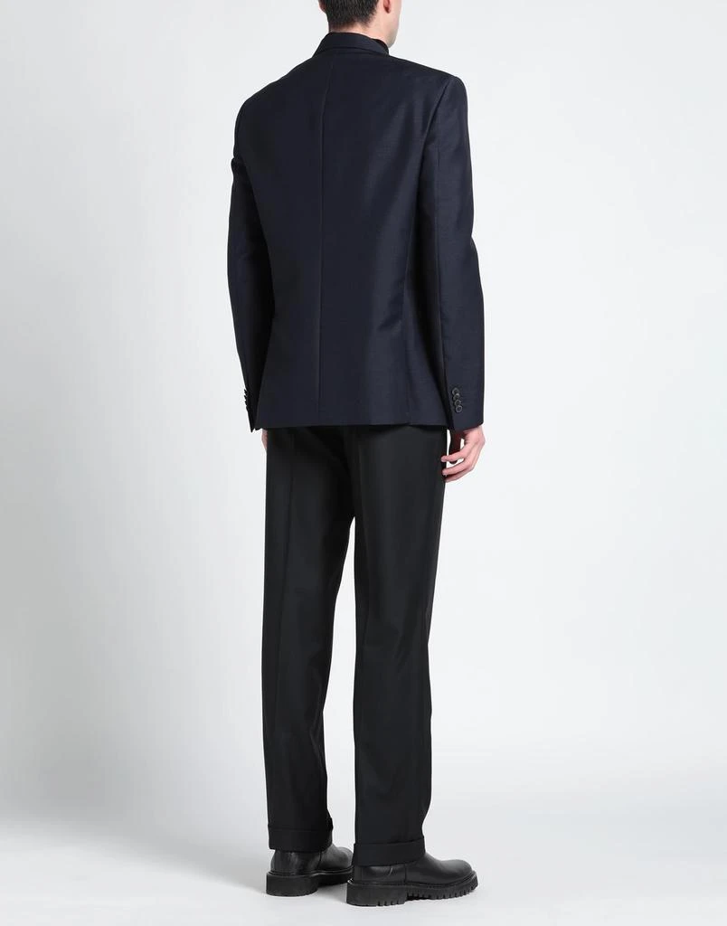 商品Valentino|Blazer,价格¥7468,第4张图片详细描述
