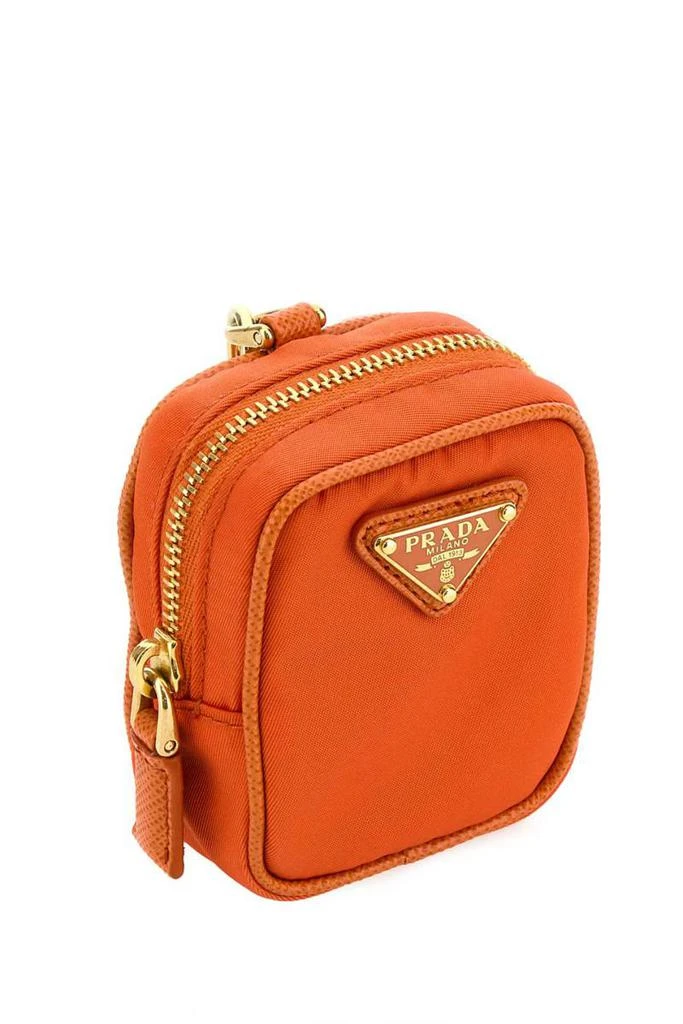 商品Prada|Prada Key Tag,价格¥3889,第2张图片详细描述
