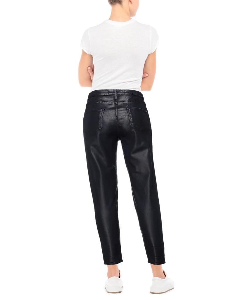 商品Armani Exchange|Denim pants,价格¥214,第5张图片详细描述