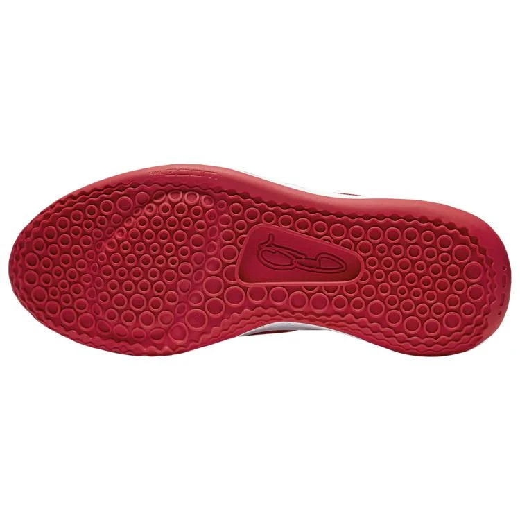 商品NIKE|男士 PG 3 运动鞋,价格¥598-¥822,第5张图片详细描述