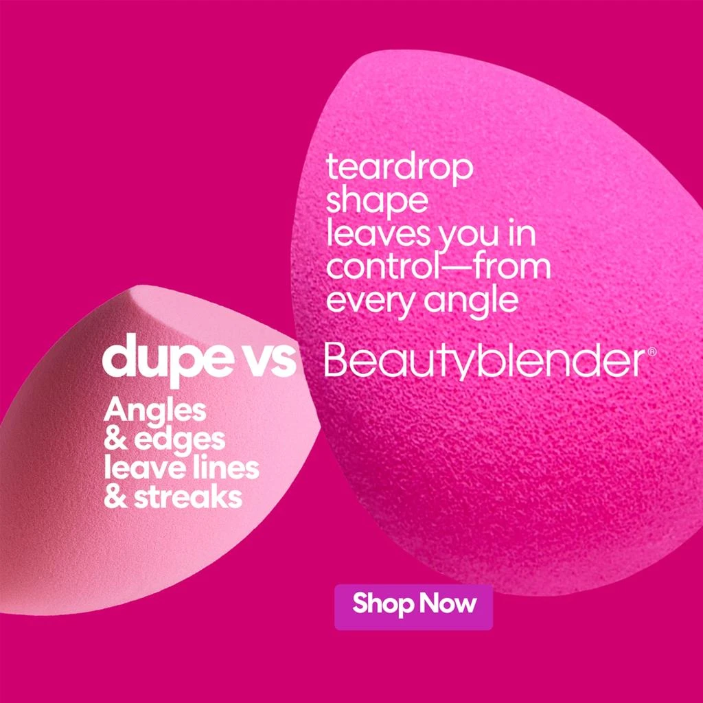 beautyblender beautyblender original 商品