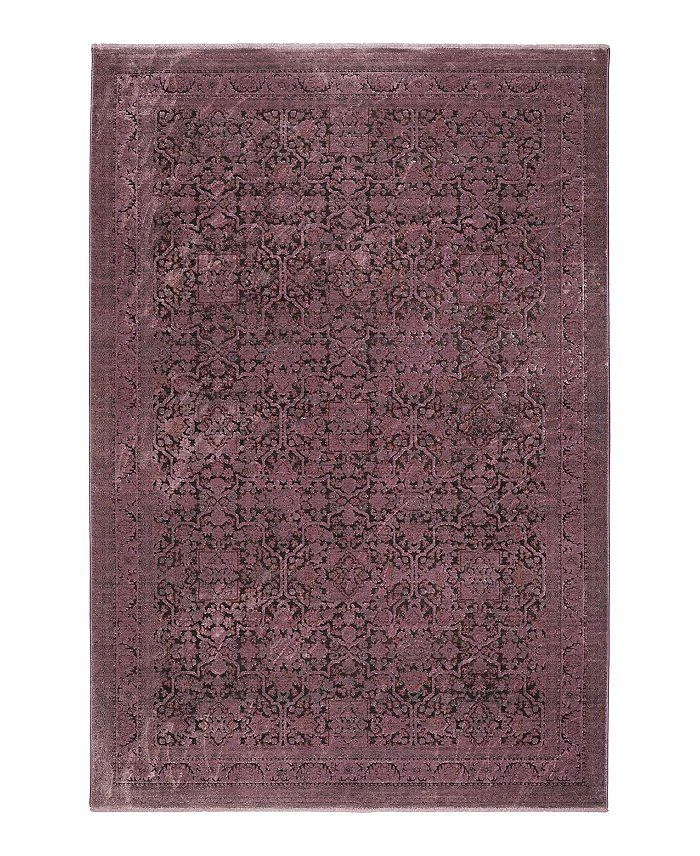 商品Dalyn|Vizcia VZ2 Area Rug, 5'1" x 7'8",价格¥2399,第5张图片详细描述