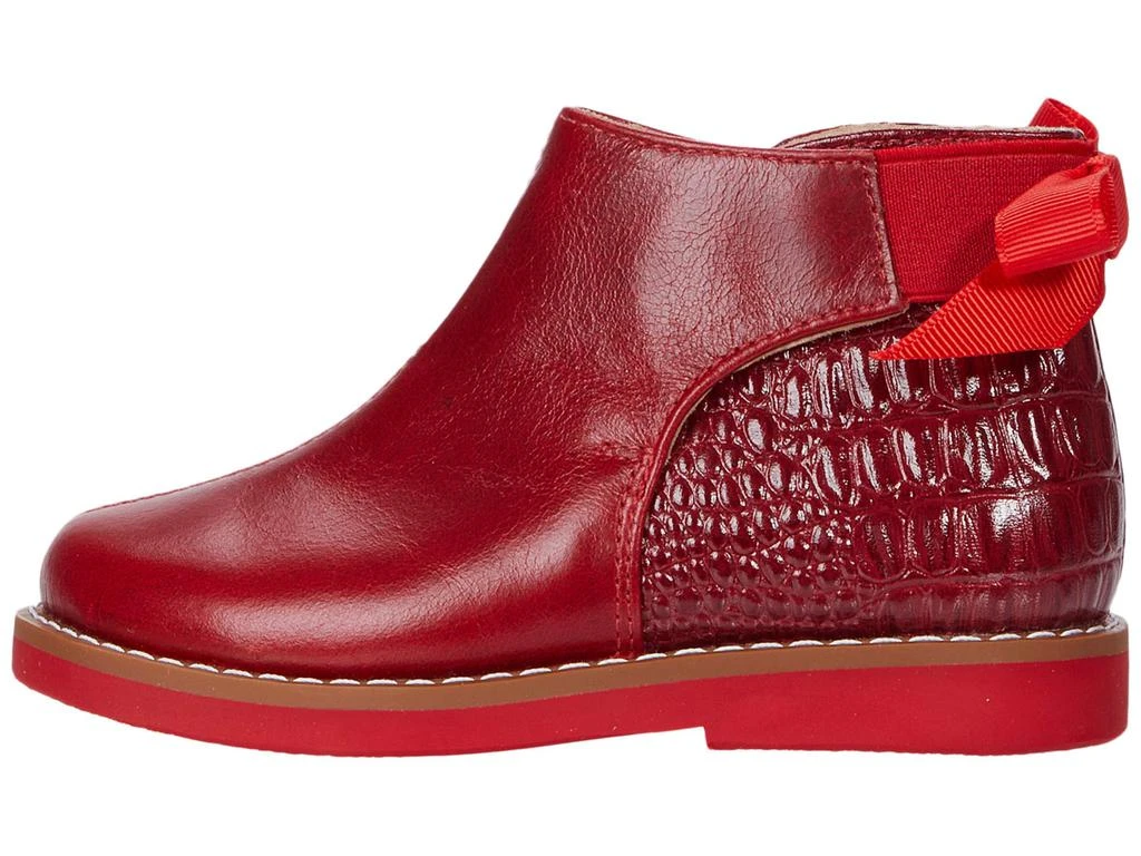 商品Elephantito|Anabelle Bootie (Toddler/Little Kid/Big Kid),价格¥299,第4张图片详细描述