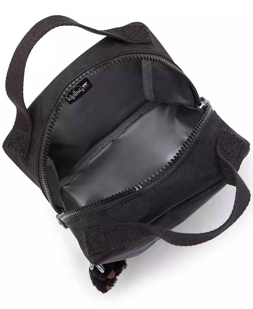 商品Kipling|Lyla Insulated Lunch Bag,价格¥220,第2张图片详细描述