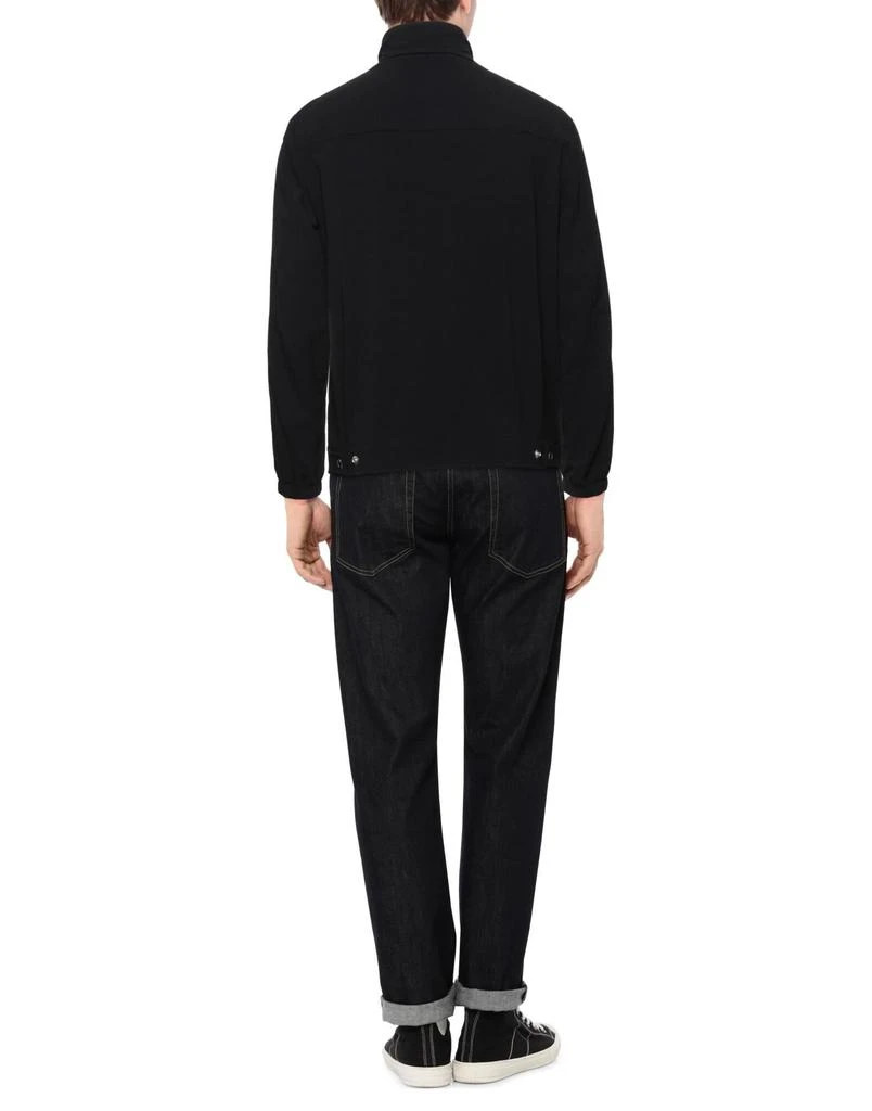 商品Theory|Jacket,价格¥982,第3张图片详细描述