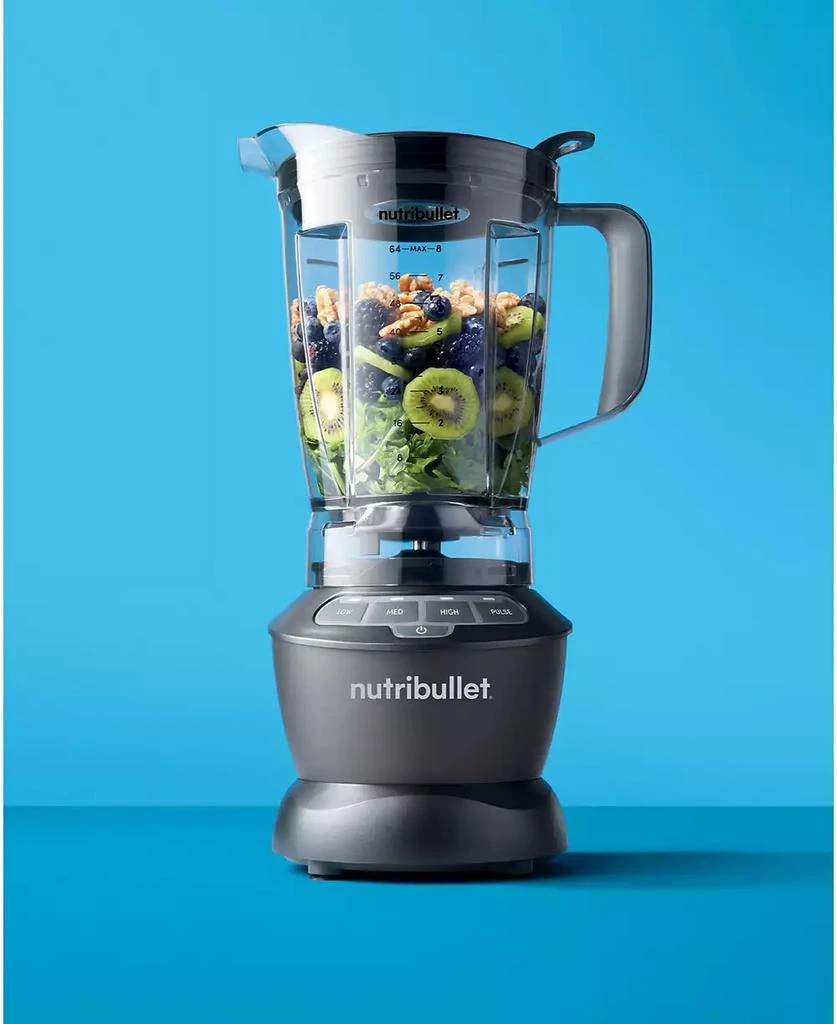 商品NutriBullet|NBF-50400 Blender,价格¥772,第5张图片详细描述