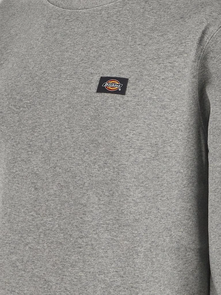 商品DICKIES|Oakport Sweatshirt,价格¥241,第3张图片详细描述