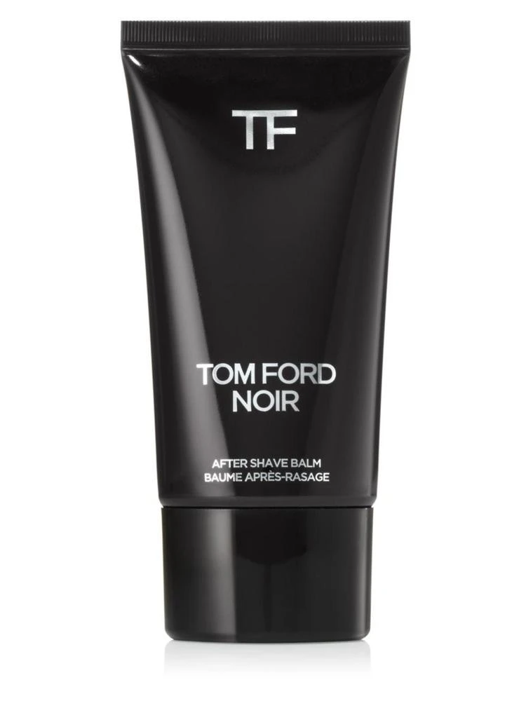商品Tom Ford|Noir After Shave Balm/2.5 oz.,价格¥408,第1张图片