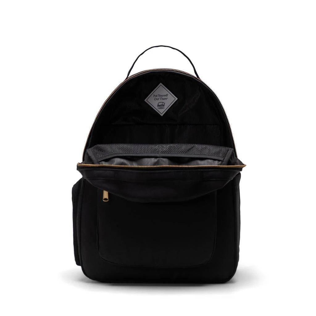 商品Herschel Supply|Nova™ Backpack Diaper Bag,价格¥1054,第3张图片详细描述