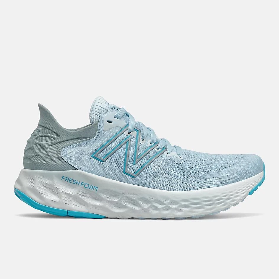 商品New Balance|Fresh Foam 1080v11,价格¥648,第1张图片