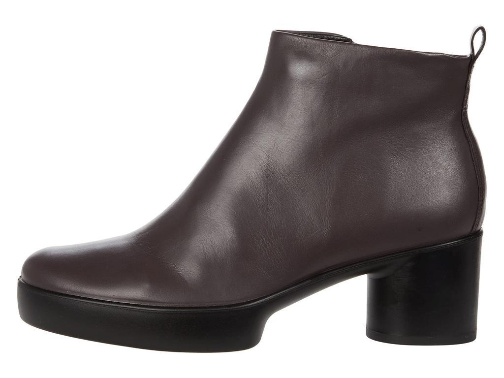 商品ECCO|Shape Sculpted Motion 35 Ankle Boot,价格¥745-¥948,第6张图片详细描述