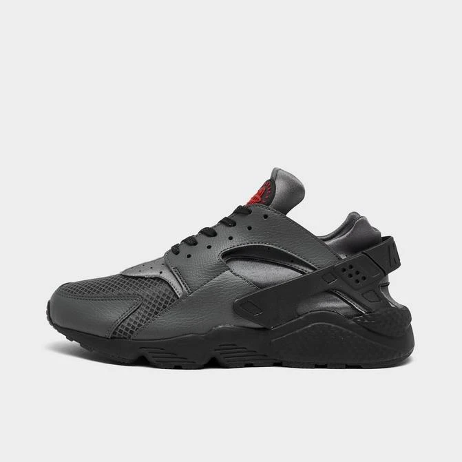 商品NIKE|Men's Nike Air Huarache Casual Shoes,价格¥409,第1张图片