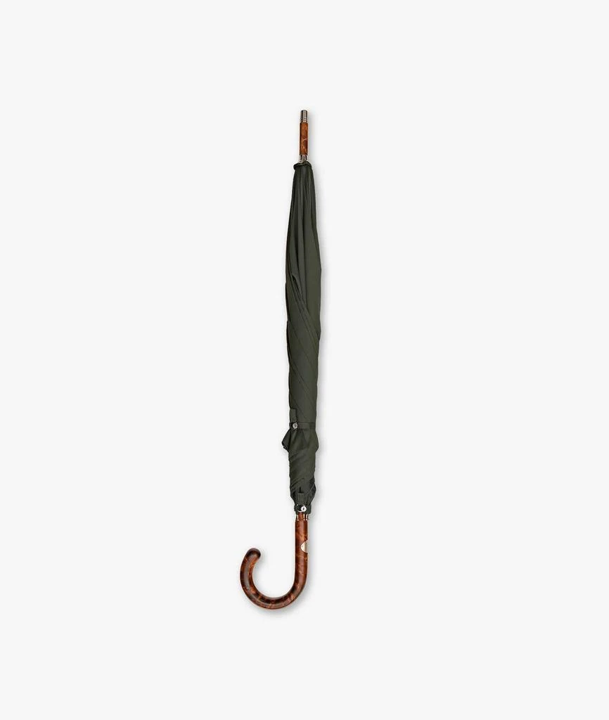 商品Larusmiani|Umbrella Travel Umbrella,价格¥4702,第2张图片详细描述