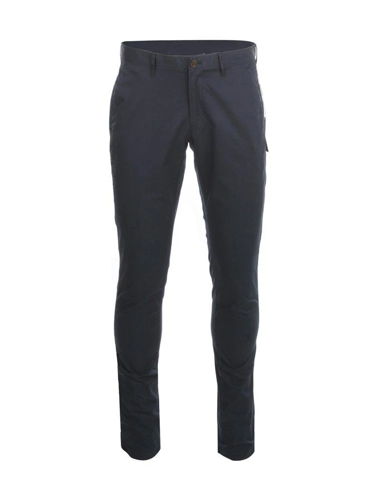 商品Michael Kors|Michael Kors Slim Fit Chino Pants,价格¥432,第1张图片