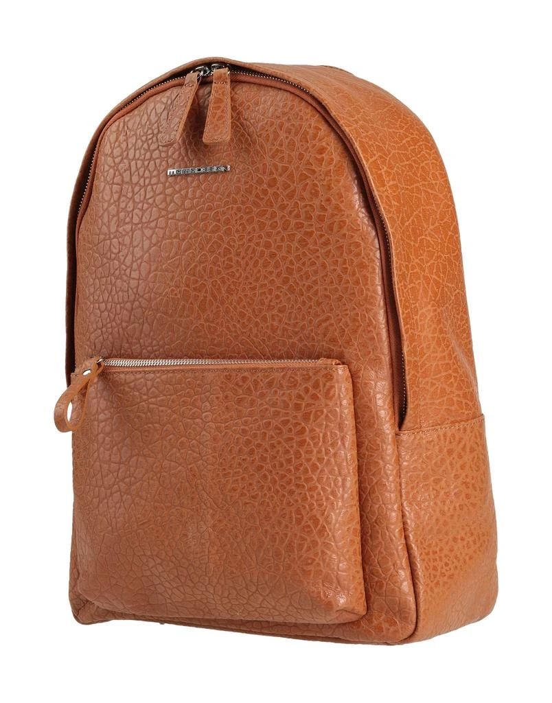 商品Momo Design|Backpacks,价格¥435,第1张图片