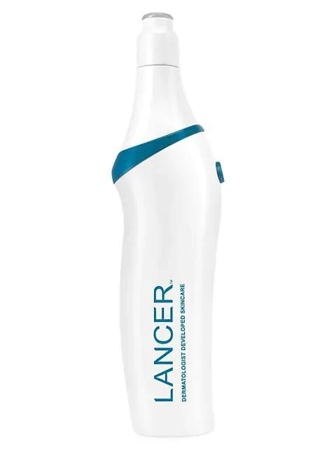 商品Lancer|Pro Polish Microdermabrasion Device,价格¥1506,第2张图片详细描述