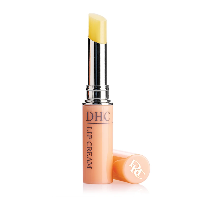 商品DHC|DHC 蝶翠诗 橄榄护唇膏 1.5g,价格¥95,第1张图片