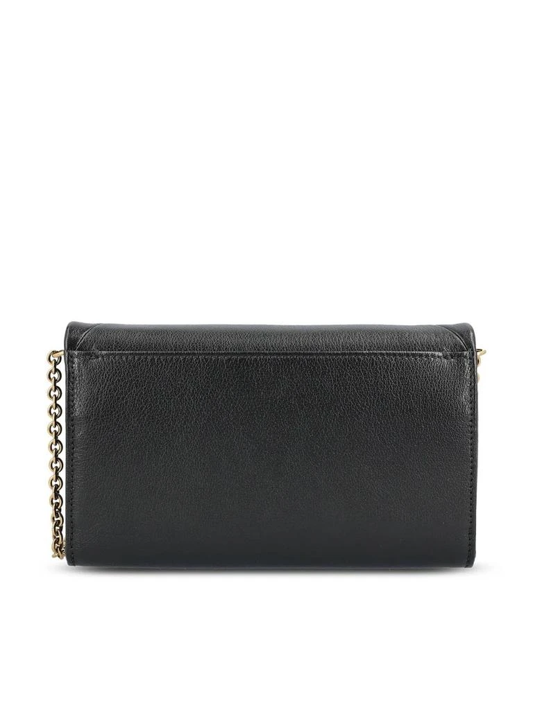 商品Chloé|CHLOE BAG,价格¥7025,第2张图片详细描述