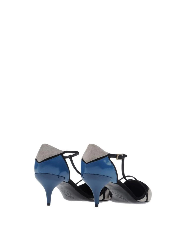 商品Roger Vivier|Pump,价格¥4998,第2张图片详细描述