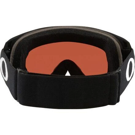 商品Oakley|Line Miner Prizm Goggles - Kids',价格¥1086,第4张图片详细描述