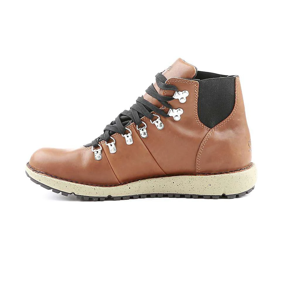 商品Danner|Men's Vertigo 917 Boot,价格¥960,第2张图片详细描述