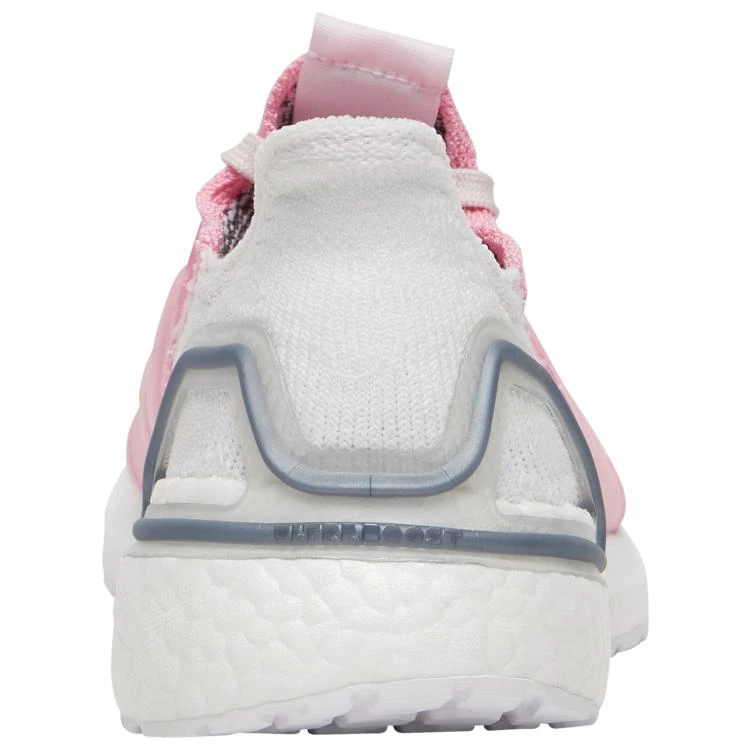 adidas Ultraboost 19 - Women's 商品