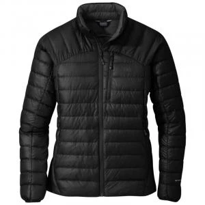 商品Outdoor Research|Helium Down Jacket,价格¥1201,第1张图片