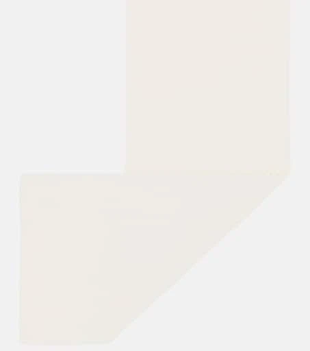 商品Loro Piana|Rougemont羊绒围巾,价格¥5202,第5张图片详细描述