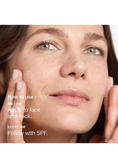 Smart Clinical Repair™ Wrinkle Correcting Cream商品第3张图片规格展示