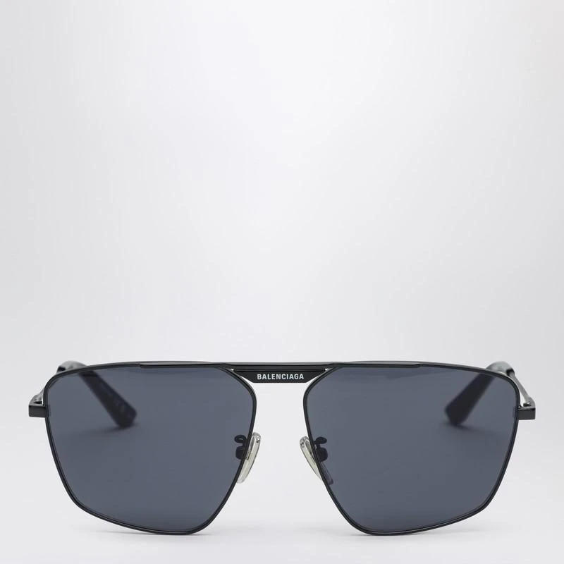 Balenciaga]Tag 3.0 Rect Bb0451s 价格¥3393 | 别样海外购