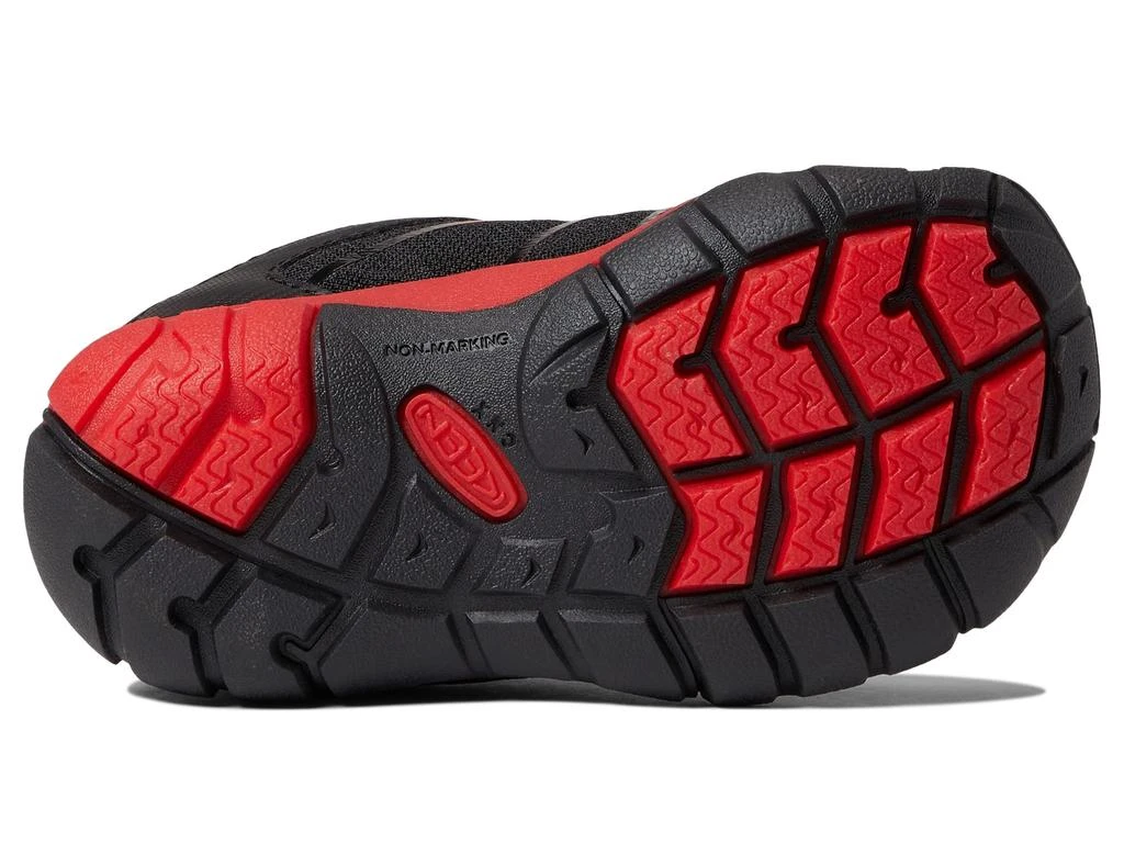 商品Keen|Chandler 2 CNX (Toddler/Little Kid),价格¥465,第3张图片详细描述