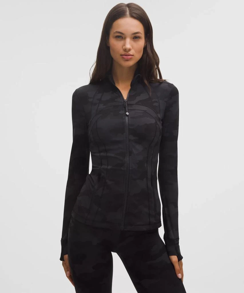 女款Define外套 商品