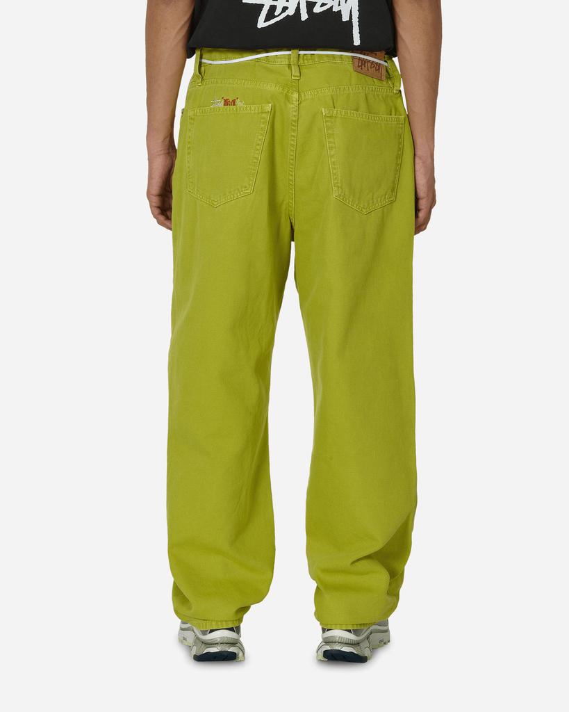 b1e14dc7-43fa-3490-9b53-