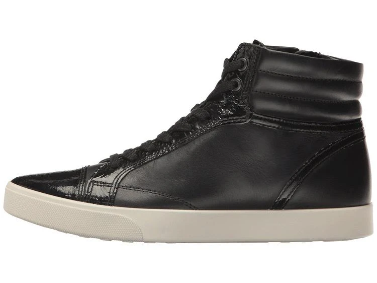 商品ECCO|Gillian High Top,价格¥1009,第4张图片详细描述
